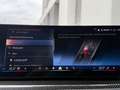 BMW X5 40i xDr*ACC*M SPORT*LUFT*360*H/K*HUD*KEY*21' Grau - thumbnail 45