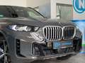 BMW X5 40i xDr*ACC*M SPORT*LUFT*360*H/K*HUD*KEY*21' Grau - thumbnail 48