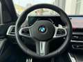 BMW X5 40i xDr*ACC*M SPORT*LUFT*360*H/K*HUD*KEY*21' Grau - thumbnail 25