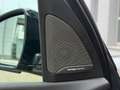 BMW X5 40i xDr*ACC*M SPORT*LUFT*360*H/K*HUD*KEY*21' Grau - thumbnail 33
