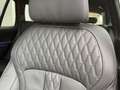 BMW X5 40i xDr*ACC*M SPORT*LUFT*360*H/K*HUD*KEY*21' Grau - thumbnail 31