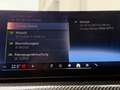 BMW X5 40i xDr*ACC*M SPORT*LUFT*360*H/K*HUD*KEY*21' Grau - thumbnail 42