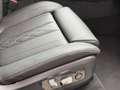 BMW X5 40i xDr*ACC*M SPORT*LUFT*360*H/K*HUD*KEY*21' Grau - thumbnail 29