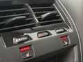BMW X5 40i xDr*ACC*M SPORT*LUFT*360*H/K*HUD*KEY*21' Grau - thumbnail 41