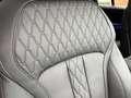 BMW X5 40i xDr*ACC*M SPORT*LUFT*360*H/K*HUD*KEY*21' Grau - thumbnail 32