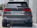 BMW X5 40i xDr*ACC*M SPORT*LUFT*360*H/K*HUD*KEY*21' Grau - thumbnail 7