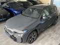 BMW X5 40i xDr*ACC*M SPORT*LUFT*360*H/K*HUD*KEY*21' Grau - thumbnail 5