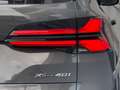 BMW X5 40i xDr*ACC*M SPORT*LUFT*360*H/K*HUD*KEY*21' Grau - thumbnail 49