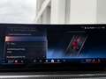 BMW X5 40i xDr*ACC*M SPORT*LUFT*360*H/K*HUD*KEY*21' Grau - thumbnail 46