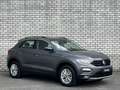 Volkswagen T-Roc 1.5 TSI Style | Stoel & Stuurverwarming | Achterui Gris - thumbnail 5