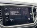 Volkswagen T-Roc 1.5 TSI Style | Stoel & Stuurverwarming | Achterui Gris - thumbnail 26