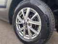 Mazda CX-30 G122 Comfort+/SO/ST/TE Bleu - thumbnail 3