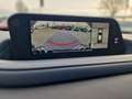 Mazda CX-30 G122 Comfort+/SO/ST/TE Bleu - thumbnail 5
