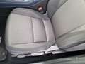 Mazda CX-30 G122 Comfort+/SO/ST/TE Bleu - thumbnail 6