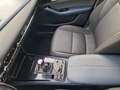 Mazda CX-30 G122 Comfort+/SO/ST/TE Bleu - thumbnail 20