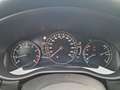 Mazda CX-30 G122 Comfort+/SO/ST/TE Bleu - thumbnail 4