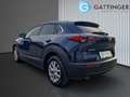 Mazda CX-30 G122 Comfort+/SO/ST/TE Bleu - thumbnail 10