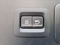 Mazda CX-30 G122 Comfort+/SO/ST/TE Bleu - thumbnail 12