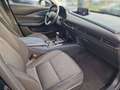 Mazda CX-30 G122 Comfort+/SO/ST/TE Bleu - thumbnail 14