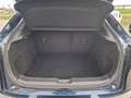 Mazda CX-30 G122 Comfort+/SO/ST/TE Bleu - thumbnail 11