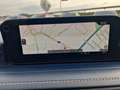 Mazda CX-30 G122 Comfort+/SO/ST/TE Bleu - thumbnail 19