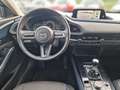 Mazda CX-30 G122 Comfort+/SO/ST/TE Bleu - thumbnail 8