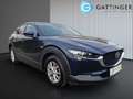 Mazda CX-30 G122 Comfort+/SO/ST/TE Bleu - thumbnail 15