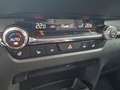 Mazda CX-30 G122 Comfort+/SO/ST/TE Bleu - thumbnail 18