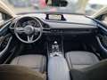 Mazda CX-30 G122 Comfort+/SO/ST/TE Bleu - thumbnail 9