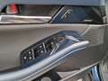 Mazda CX-30 G122 Comfort+/SO/ST/TE Bleu - thumbnail 17