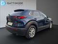 Mazda CX-30 G122 Comfort+/SO/ST/TE Bleu - thumbnail 13