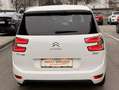 Citroen C4 SpaceTourer Grey - thumbnail 5