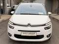 Citroen C4 SpaceTourer Grey - thumbnail 2