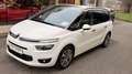 Citroen C4 SpaceTourer Grey - thumbnail 1