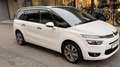 Citroen C4 SpaceTourer Grey - thumbnail 3