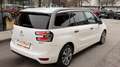 Citroen C4 SpaceTourer Grey - thumbnail 4