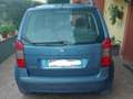 Fiat Idea 1.4 16v Actual gpl Blu/Azzurro - thumbnail 3