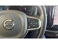 Volvo XC60 T6 Recharge Core Negro - thumbnail 21