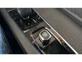 Volvo XC60 T6 Recharge Core Negro - thumbnail 26