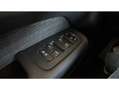 Volvo XC60 T6 Recharge Core Negro - thumbnail 23