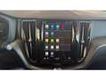 Volvo XC60 T6 Recharge Core Negro - thumbnail 16
