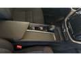 Volvo XC60 T6 Recharge Core Negro - thumbnail 50