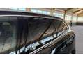 Volvo XC60 T6 Recharge Core Negro - thumbnail 42