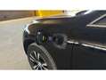 Volvo XC60 T6 Recharge Core Negro - thumbnail 15