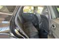 Volvo XC60 T6 Recharge Core Negro - thumbnail 31