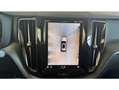 Volvo XC60 T6 Recharge Core Negro - thumbnail 18