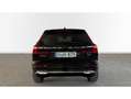 Volvo XC60 T6 Recharge Core Negro - thumbnail 7