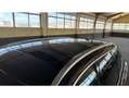 Volvo XC60 T6 Recharge Core Negro - thumbnail 41