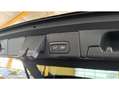 Volvo XC60 T6 Recharge Core Negro - thumbnail 33