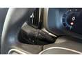 Volvo XC60 T6 Recharge Core Negro - thumbnail 19